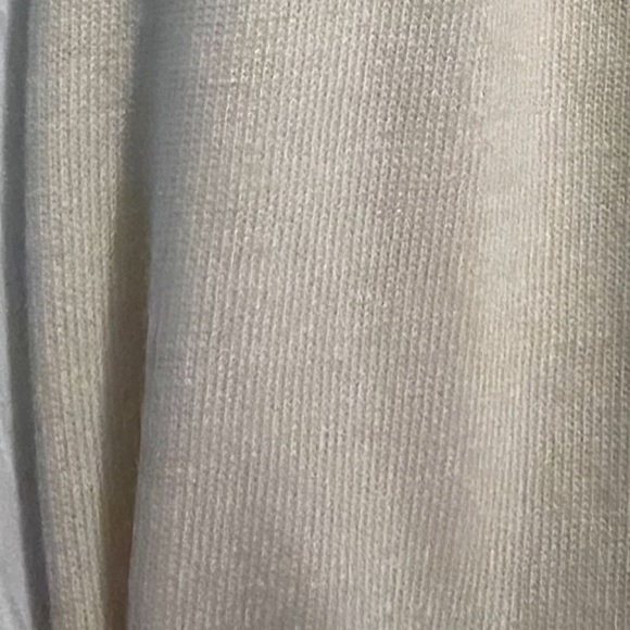 🆕Woman’s size XL Columbia long sleeve waffle thermal shirt /NWOT! cute - Picture 6 of 8